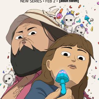 Common Side Effects wallpaper