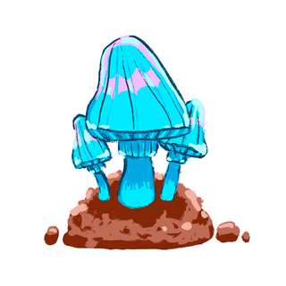 Common Side Effects wallpaper