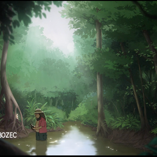 Common Side Effects wallpaper