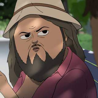 Common Side Effects wallpaper