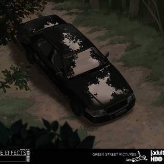 Common Side Effects wallpaper