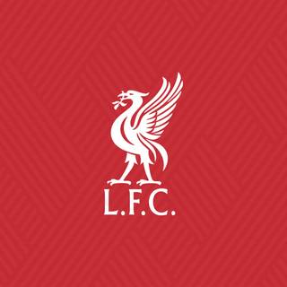 Liverpool Anfield wallpaper
