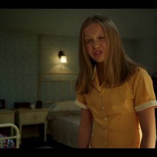 Malory Towers wallpaper