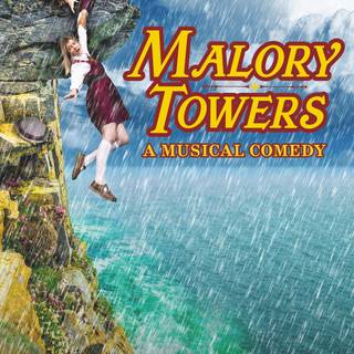Malory Towers wallpaper