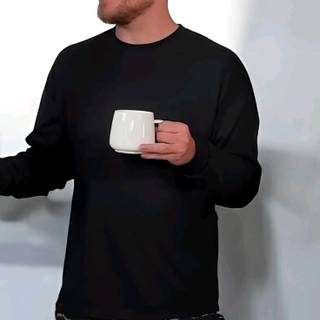 MrBeast and Dream wallpaper