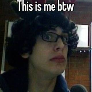 Robbie Shapiro wallpaper