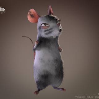 The House of Magic wallpaper