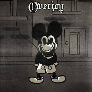 SuicideMouse.avi wallpaper