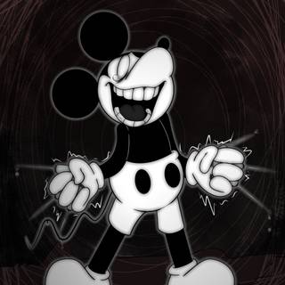 SuicideMouse.avi wallpaper