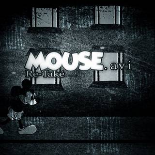 SuicideMouse.avi wallpaper