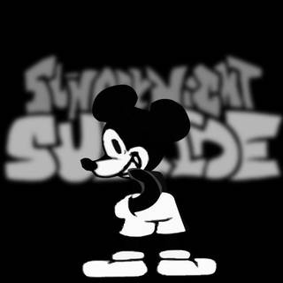 SuicideMouse.avi wallpaper