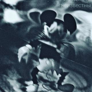 SuicideMouse.avi wallpaper