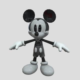 SuicideMouse.avi wallpaper