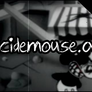 SuicideMouse.avi wallpaper