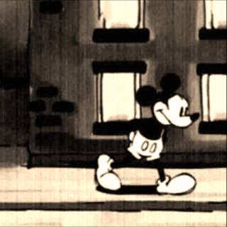 SuicideMouse.avi wallpaper