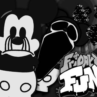 SuicideMouse.avi wallpaper