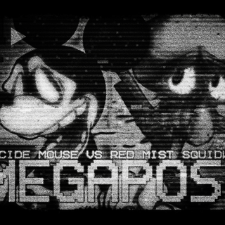 SuicideMouse.avi wallpaper