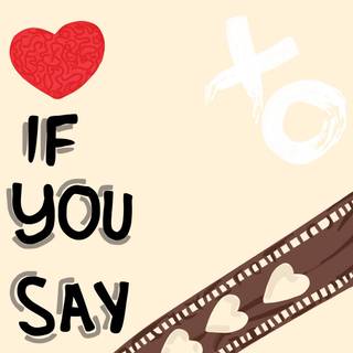 Enhypen XO wallpaper