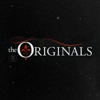 The Originals Always and Forever wallpaper