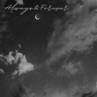 The Originals Always and Forever wallpaper