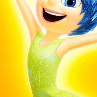 Teenage Riley Andersen wallpaper