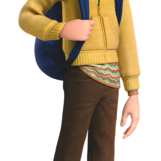 Teenage Riley Andersen wallpaper