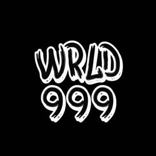 iPhone 16 Pro Max Juice WRLD wallpaper