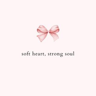 Young girl aesthetic wallpaper