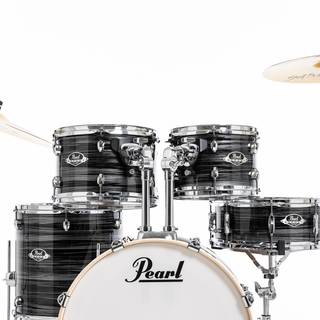 Pearl drum kit wallpaper