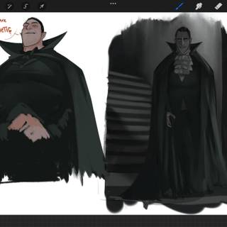 Maya Winky wallpaper