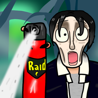 Maya Winky wallpaper