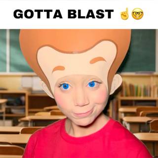 Maya Winky wallpaper