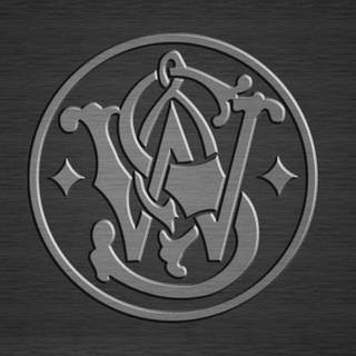 Smith & Wesson wallpaper