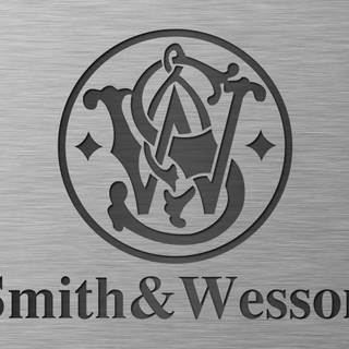 Smith & Wesson wallpaper