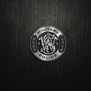 Smith & Wesson wallpaper