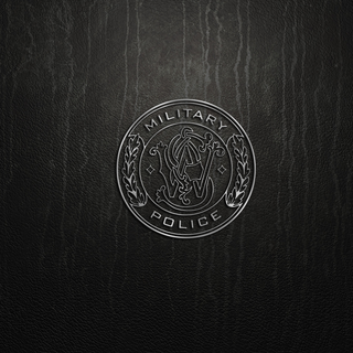 Smith & Wesson wallpaper