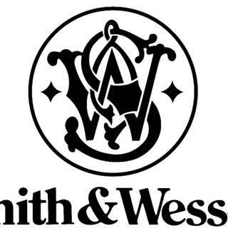 Smith & Wesson wallpaper