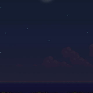 8bit phone wallpaper