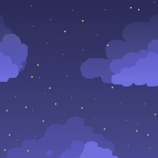 8bit phone wallpaper