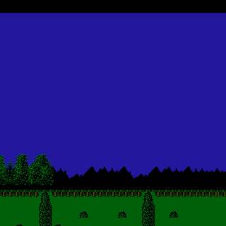 8bit phone wallpaper