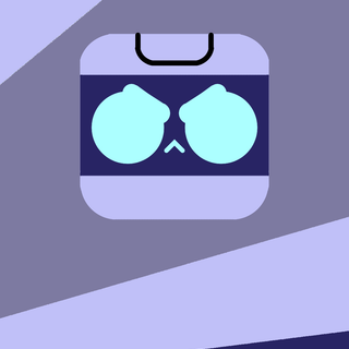 8bit phone wallpaper