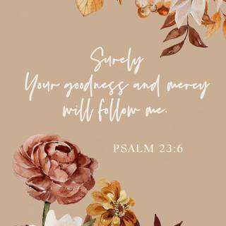 Fall Bible verses wallpaper