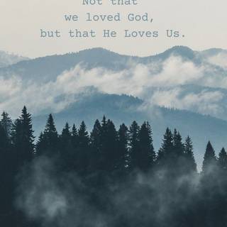 Fall Bible verses wallpaper