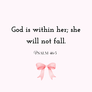 Fall Bible verses wallpaper