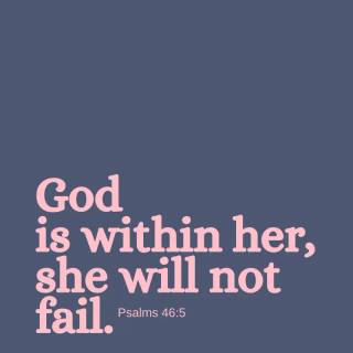 Fall Bible verses wallpaper