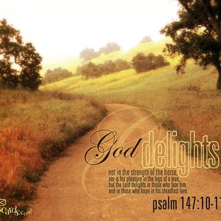 Fall Bible verses wallpaper