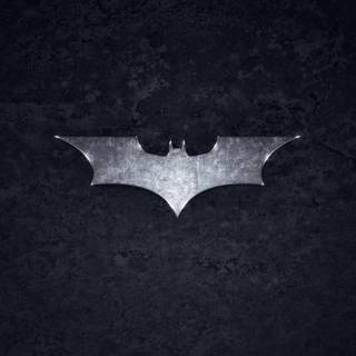 Batman 1366x768 wallpaper