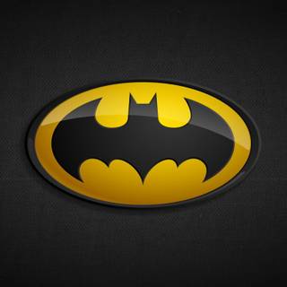 Batman 1366x768 wallpaper