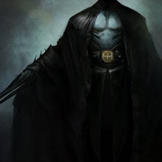 Batman 1366x768 wallpaper