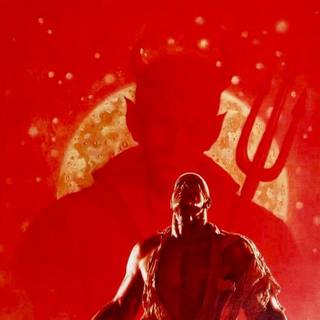 Doc Savage wallpaper